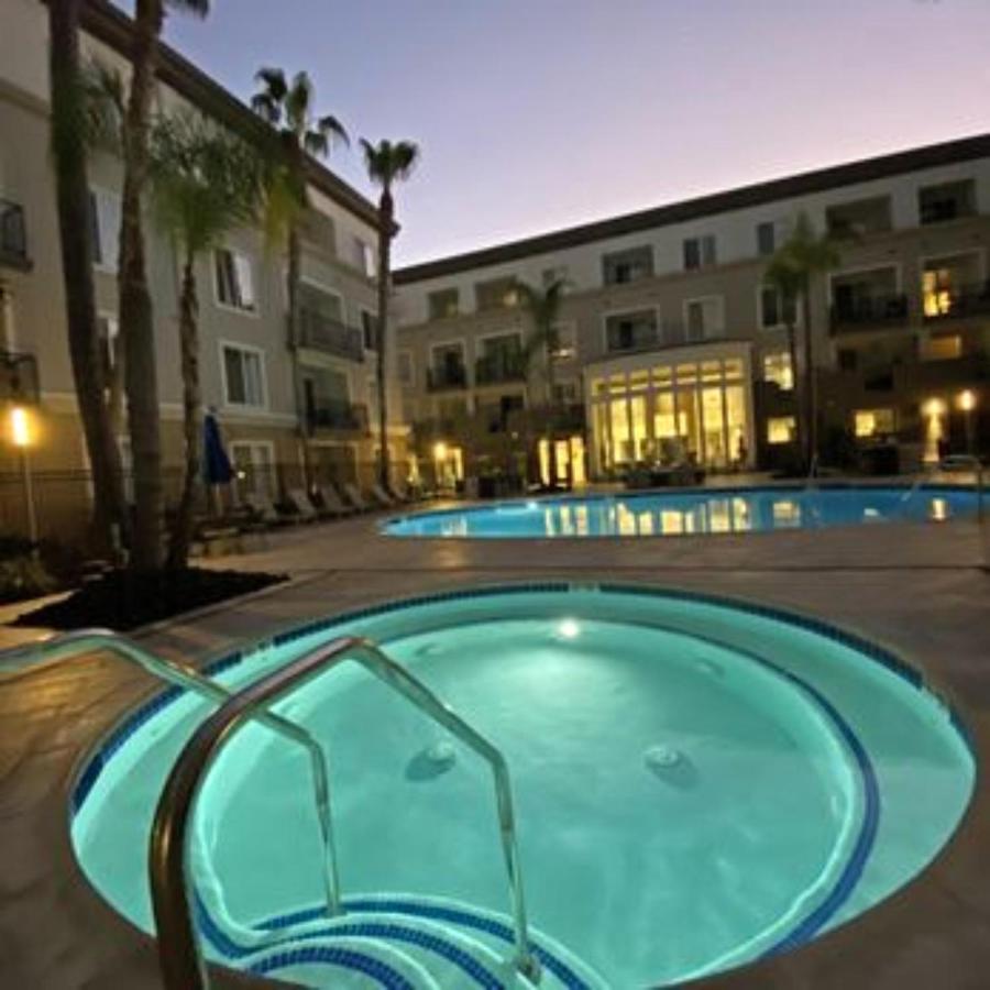 Marina Del Rey Resort Style Apartment I Free Parking Los Angeles Eksteriør bilde