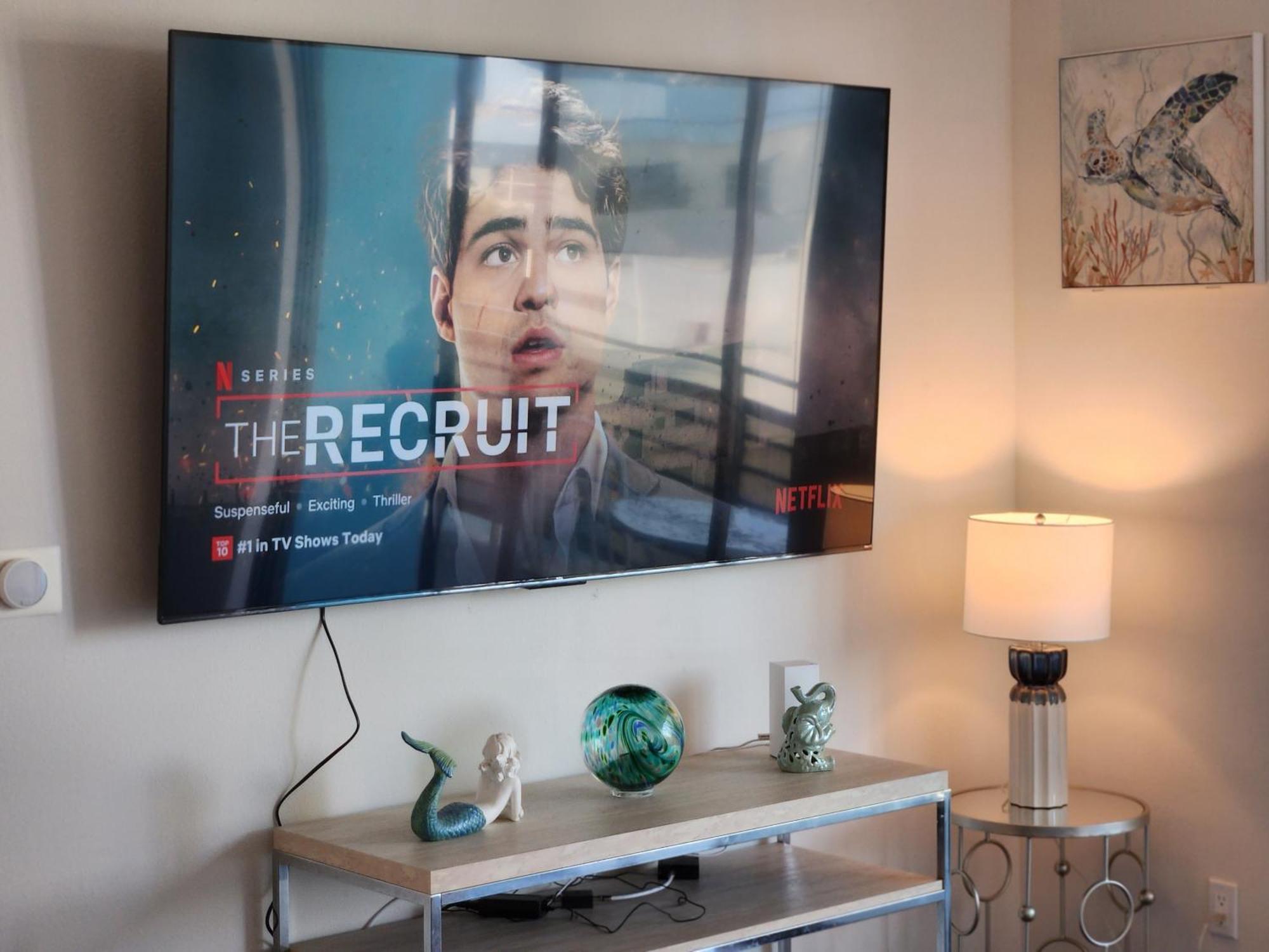 Marina Del Rey Resort Style Apartment I Free Parking Los Angeles Eksteriør bilde
